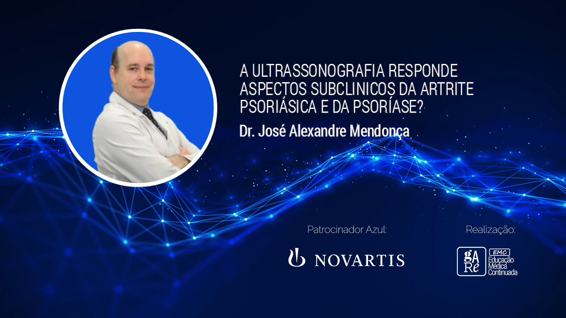 A ULTRASSONOGRAFIA RESPONDE ASPECTOS SUBCLINICOS DA ARTRITE PSORIASICA E DA PSORIASE?